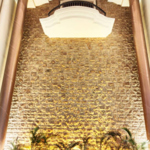 Stone Tiles