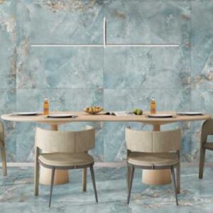 Marble Tiles