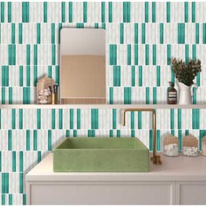 Handmade Tiles