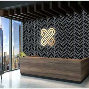 Handmade Tiles