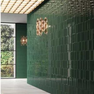 Handmade Tiles