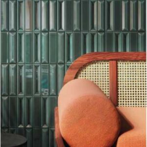 Handmade Tiles