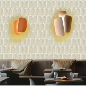 Handmade Tiles