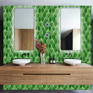 Handmade Tiles