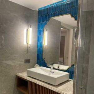 Handmade Tiles