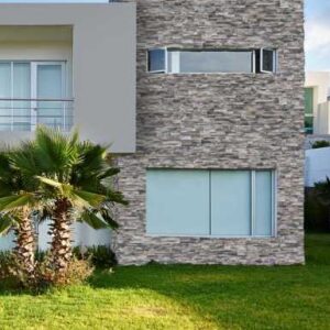 Stone Tiles