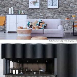 Stone Tiles