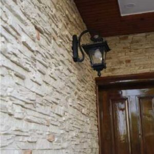 Stone Tiles