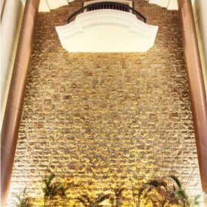 Stone Tiles
