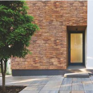 Stone Tiles
