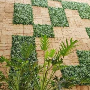 Stone Tiles