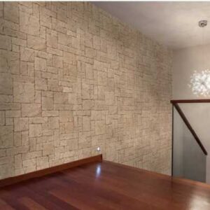 Stone Tiles