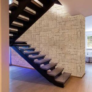 Stone Tiles
