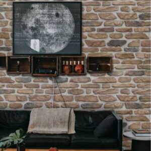 Stone Tiles
