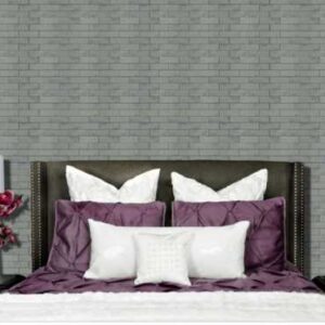 Stone Tiles