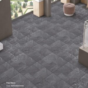 600x600mm Tiles
