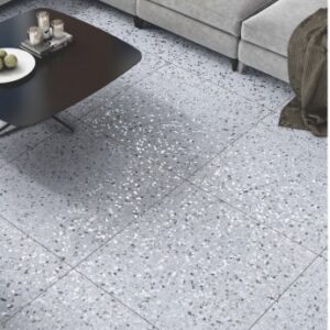 600x600mm Tiles