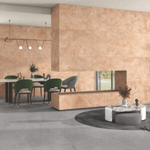Full Body Tiles