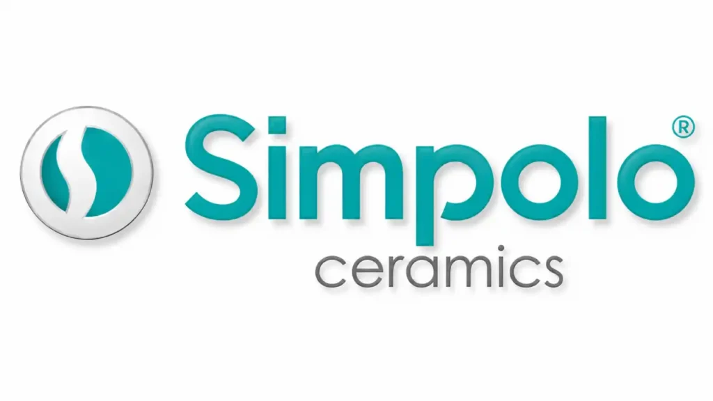 Simpolo Ceramics