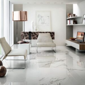 Floor Tiles