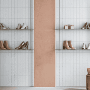 Subway Tiles
