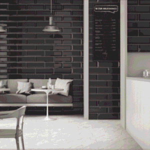 Subway Tiles