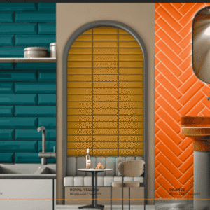Subway Tiles