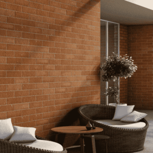 Subway Tiles