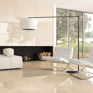 Floor Tiles