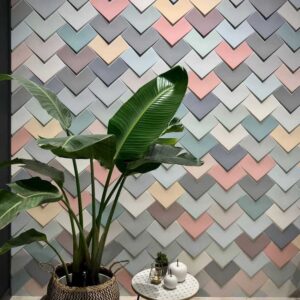 3d Tiles