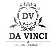 Untitled-design-11