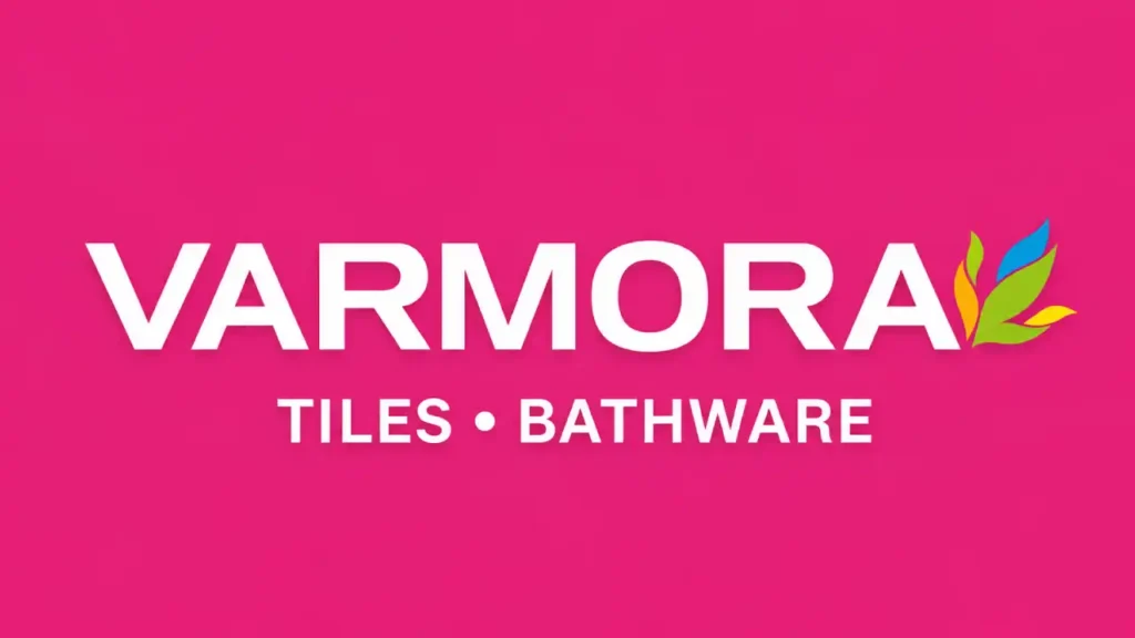 Varmora Granito