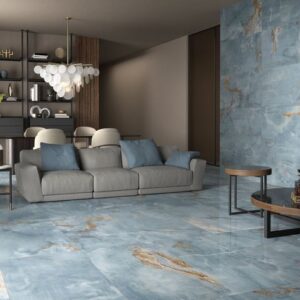 Floor Tiles