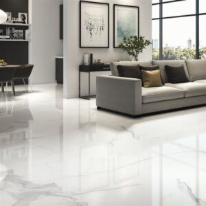 Floor Tiles
