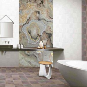 Onyx Tiles