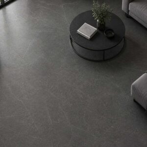 Future Stiles floor tiles