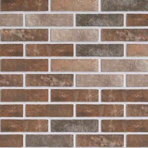 Brick Tiles