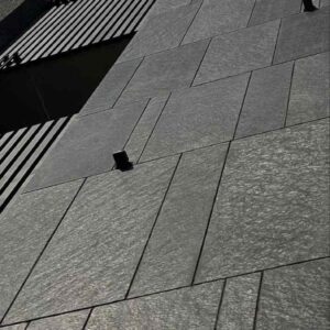 Elevation Slim Tiles