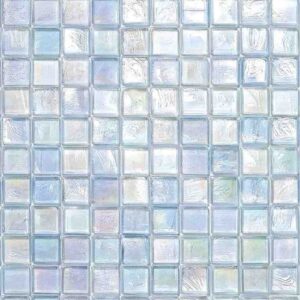 Imported Tiles