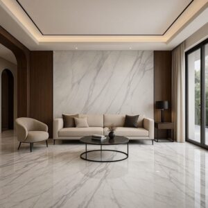 1200X1800mm Tiles