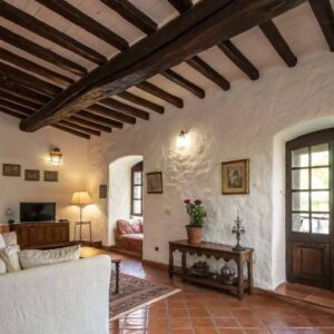 Terracotta Tiles