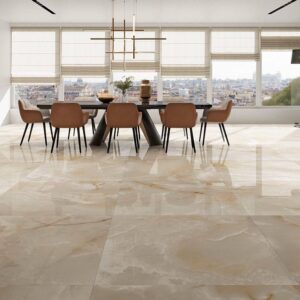 Onyx Tiles