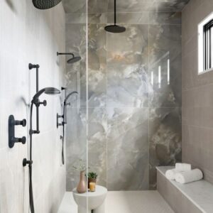 Onyx Tiles