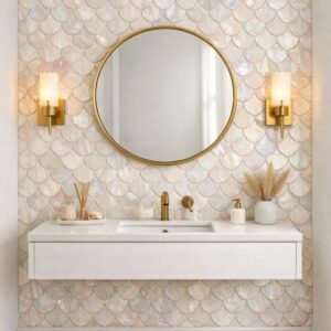 Subway Tiles