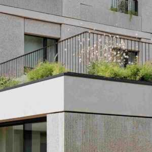 Elevation Slim Tiles