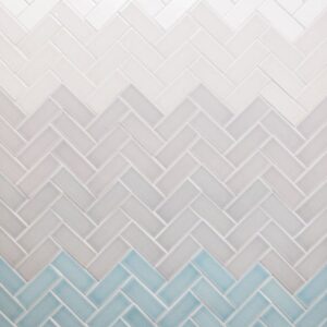Subway Tiles