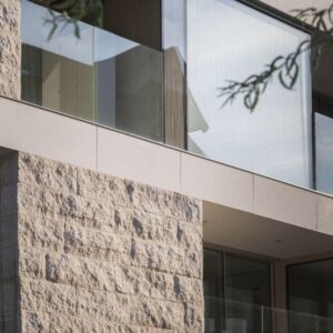 Elevation Slim Tiles