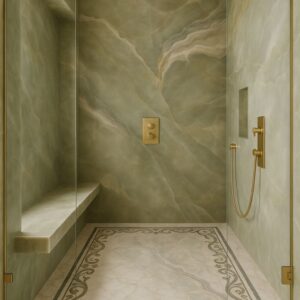 1200X1800mm Tiles