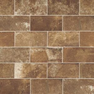 Brick Tiles