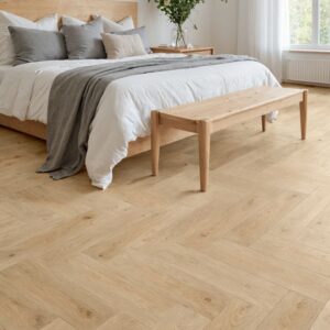 Wooden Plank Tiles